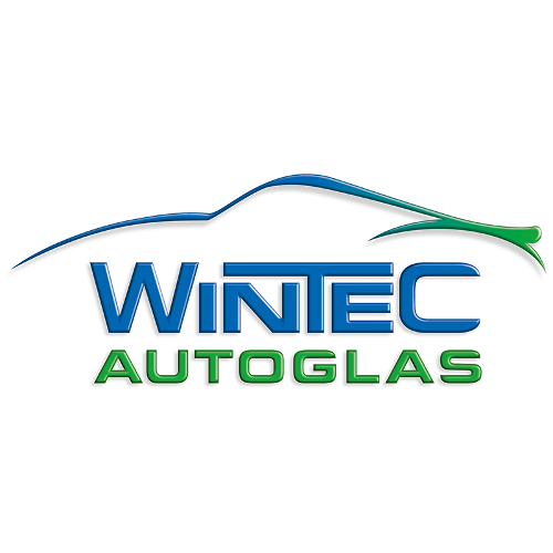 Wintec Autoglas - Mosch, Moritz & Dilthey, Steve GbR logo