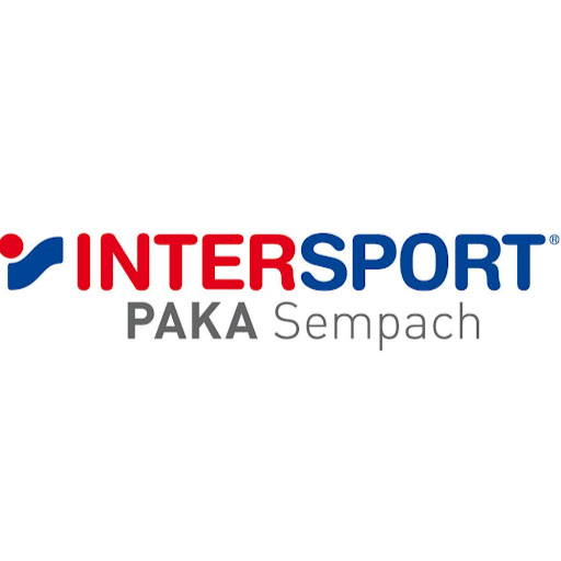 PAKA-Sport AG logo