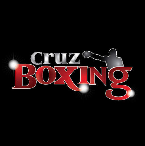 Cruz Boxing Academy