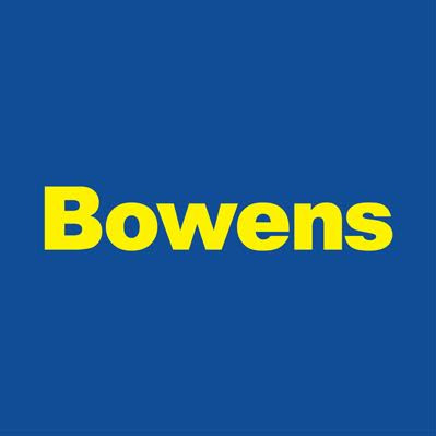 Bowens
