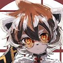 Gigaboggie's user avatar