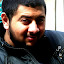 Mohamad Mostafa's user avatar