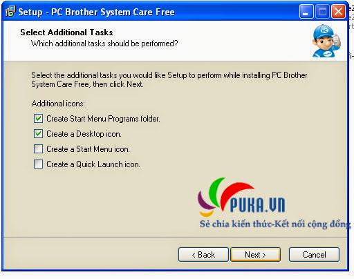 Phần mềm chăm sóc máy tính Brother PC System Care %25255BPuka%25255D---4