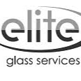 Elite Glass Services - Sunshine Coast logo