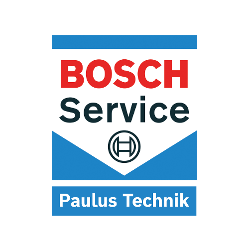 Paulus Technik GmbH & Co. KG