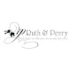 Silicon Valley & Bay Area Real Estate and Homes - Ruth & Perry.