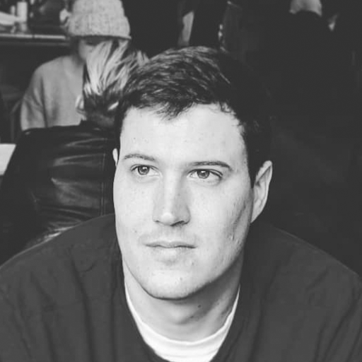 Chris Hoekstra