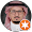 محمد الأنصاري