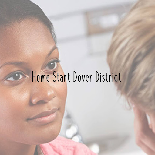 Home-Start Dover District