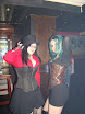 DSC05248.JPG