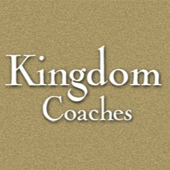 Kingdom Coaches