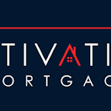 Motivation Mortgage