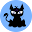 Simbax's user avatar