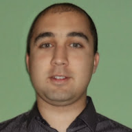 Oktay Myumyunov's user avatar