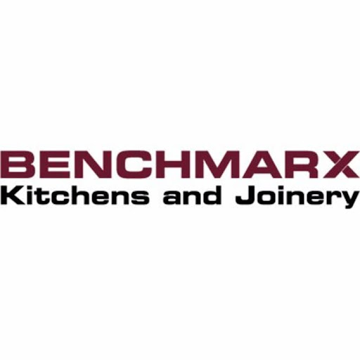 Benchmarx Kitchens & Joinery Gillingham