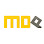 MD Produktion logotyp
