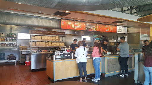 Mexican Restaurant «Chipotle Mexican Grill», reviews and photos, 5310 Lakewood Blvd, Lakewood, CA 90712, USA