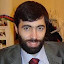 Anar Guliyev's user avatar