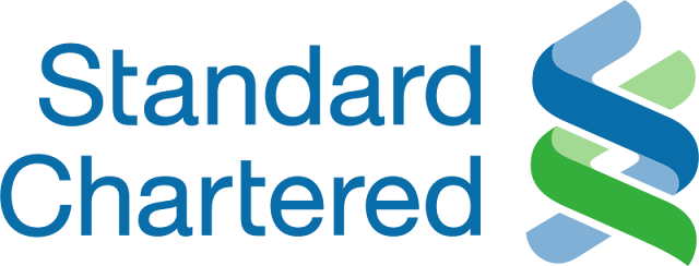 Standard Chartered Bank Limited Photo