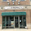 Genesis Chiropractic Center SC - Pet Food Store in Middleton Wisconsin