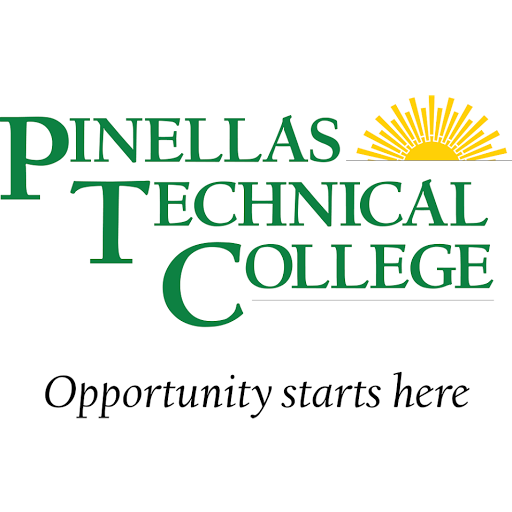 Pinellas Technical College - St. Petersburg