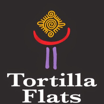 Tortilla Flats Restaurante Mexicano
