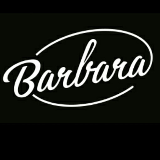 BARBARA-Clothing & Life Style logo
