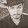 Adam Mahardy Adam Mahardy's profile photo
