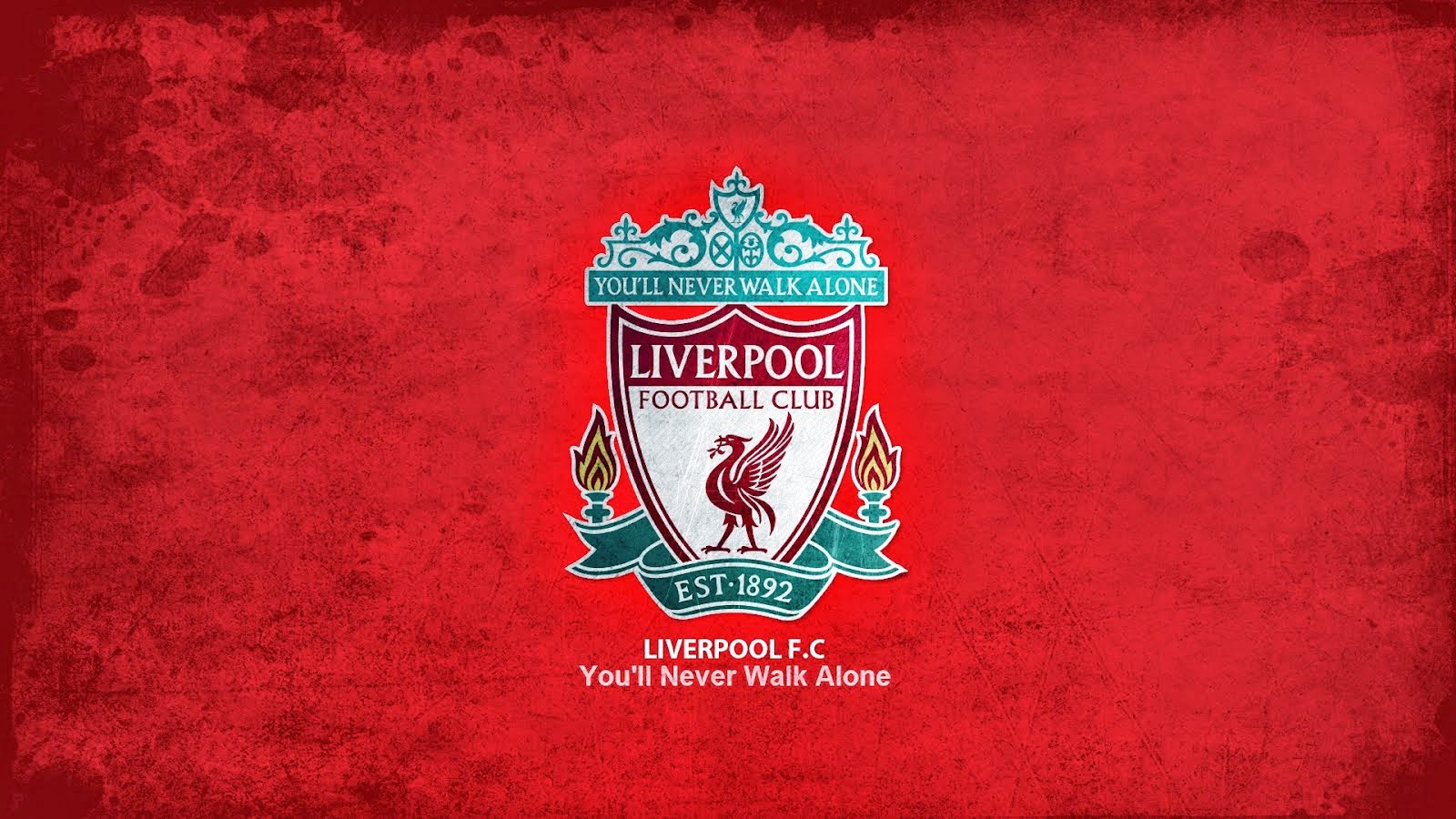 Download Liverpool  FC  Wallpapers  HD Wallpaper 