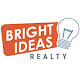 Bright Ideas Realty at Keller Williams Legacy