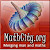 MathCity.org