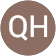 QH QH