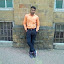 Hansaraj Wakudkar's user avatar