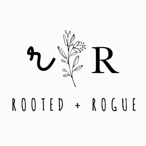 Rooted & Rogue Salon