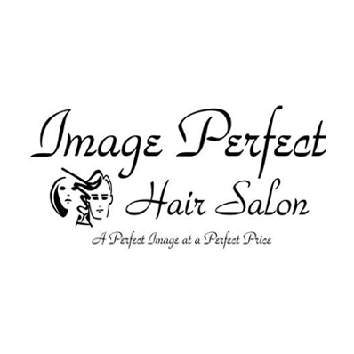 Image Perfect Hair Salon