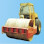 CONQUIP ENGINEERING logo