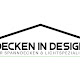 Decken IN Design - Ihr Spanndecken und Lichtspezialist