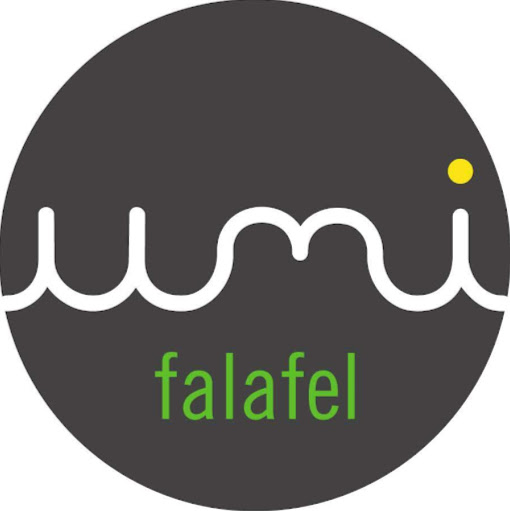 Umi Falafel