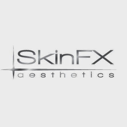 Skin FX Aesthetics