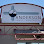 Anderson Family Chiropractic - Pet Food Store in Albuquerque New Mexico