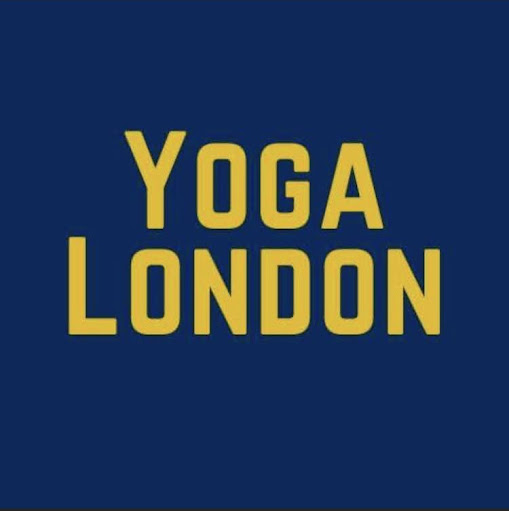 Yoga London