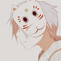 avatar of Linsama