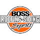 Boss Roofing - Siding Experts