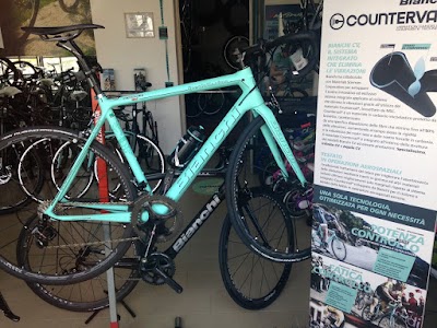 bicycle-store