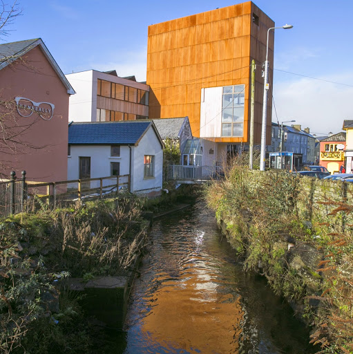 West Cork Arts Centre