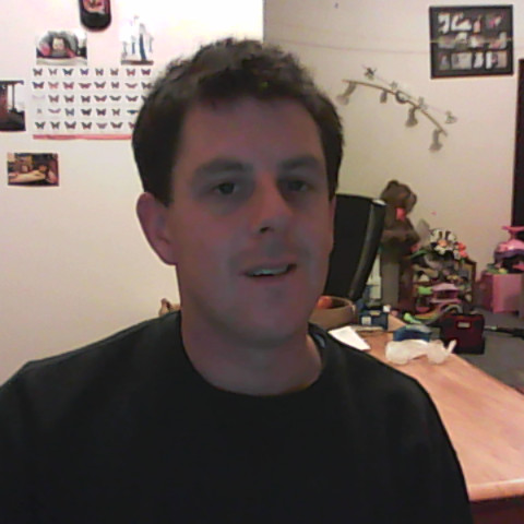 Mike Leigh - Address, Phone Number, Public Records | Radaris