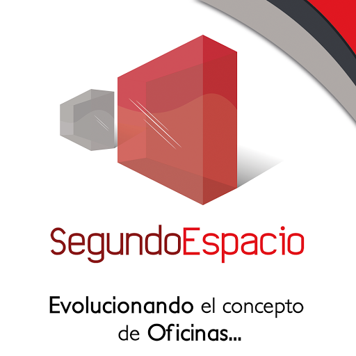 Segundo Espacio, Avenida Universidad 1009, Los Bosques, 20120 Aguascalientes, Ags., México, Agencia de alquiler de oficinas ejecutivas | AGS