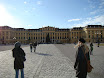 DSC03937.JPG