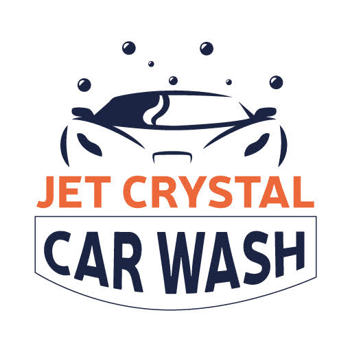 Jet Crystal Car Wash Rathmines