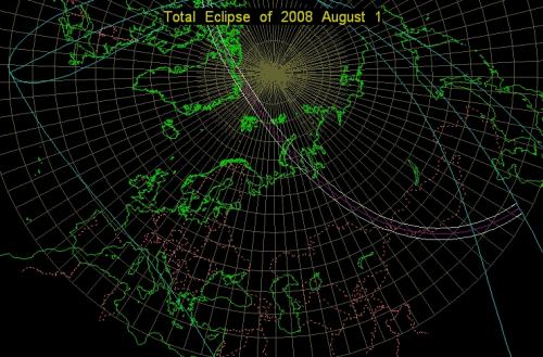 Solar-eclipse_2008-august-01